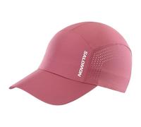 Salomon - SHKout Cap - Cappellino One Size fuchsia