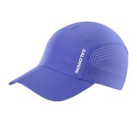 Salomon - SHKout Cap - Cappellino One Size lilla