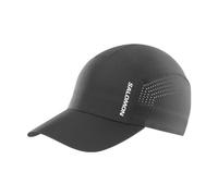 Salomon shkout cap nero unisex
