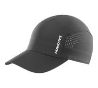 Salomon Shkout Cap Nero Uomo,Donna