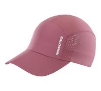 Salomon SHKout, cappellino, pink Onesize Nocturne