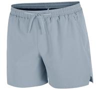 Salomon - SHKout Core 5 - Pantaloncini da running XL grigio