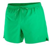 Salomon - SHKout Core 5 - Pantaloncini da running XL verde