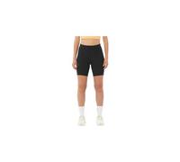 Pantaloncini Salomon SHKout Core 6" nero donna - S