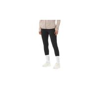 Salomon shkout core black women s long legging