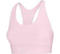 SALOMON Shkout Core Bra W - Donna - - Taglia XS- modello 2026