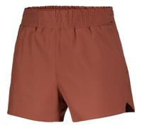 SALOMON Shkout Core Shorts 4" W - Donna - - Taglia S- modello 2026