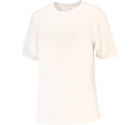 Salomon SHAKEout Core Magliette L Bianco