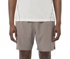 Salomon SHKout STLR SHTS 7" NL M Shorts L Grigio