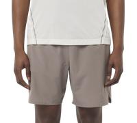 Salomon SHKout STLR SHTS 7" NL M Shorts S Grigio