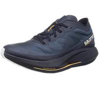 SALOMON Shoes Phantasm, Scarpe da Ginnastica Uomo, Mood Indigo Night Sky Lunar Rock, 44 EU