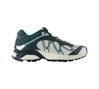 Salomon, ,Shoes ,unisex ,Verde ,39 EU XT-Whisper Sneakers