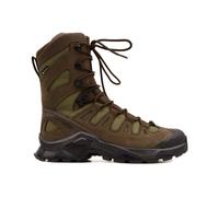 Salomon, ,Shoes ,Uomo ,Marrone ,45 1/3 EU Scarpe da Trail Running Outdoor