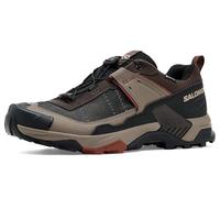 Salomon X Ultra 5 Gore-Tex 46