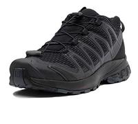 Salomon Shoes XA PRO 3D V8w, Scarpe da Corsa Donna