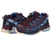 Salomon Shoes XA PRO 3D V8w, Scarpe da Corsa Donna