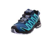 Salomon Shoes XA PRO 3D V8w, Scarpe da Corsa Donna