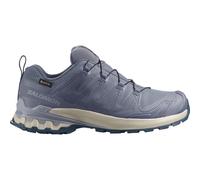 Salomon Scarpe sportive XA Pro 3D V9 GTX GORE-TEX Donna 42 Grigio