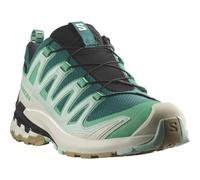 SALOMON Shoes XA PRO 3D V9 GTX W Lake/Electg/Van 000-5,5/38.5