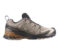 SALOMON Shoes Xa Pro 3d V9 - Uomo - - Taglia 42- modello 2026