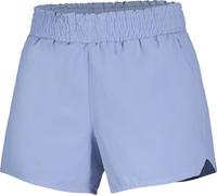 Salomon - Short leggero - Shkout Core 2In1 Shts 4" W Tempest per Donne - Taglia S - Viola
