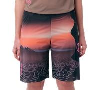 Salomon Shortney 10inch Shorts XS multicolore