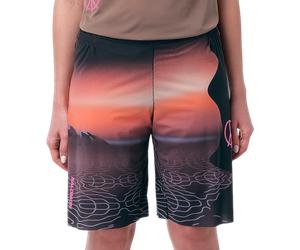 Salomon Shortney 10inch Shorts XS multicolore