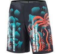 SALOMON Shortney Shorts W - Donna - - Taglia S- modello 2025
