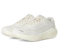 Salomon Sneaker da donna Aero Blaze 3 Grvl, Vanilla Ice/Vanilla Ice/Bianco, 39 1/3 EU