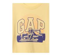 Salomon Sneaker da donna Aero Blaze, Bianco/Nero/Ciclamino, 40 2/3 EU