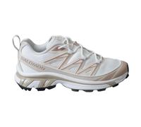 Salomon - Sneaker da Trail Dinamica Xt-6 Expanse - - Sport - Donna - Bianco - 38 1/2 EU