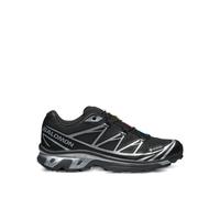 Salomon XT-6 GTX men Lowtop black in taglia:46