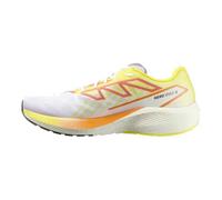 SALOMON Sneaker Uomo AERO VOLT 2, Zolfo Opetale Vanila, 43 1/3 EU
