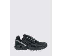 SALOMON Sneakers ACS Pro Shell in mesh e gomma 10 Nero
