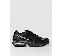 SALOMON Sneakers Advanced XT-4 OG in mesh e gomma 10½ Nero