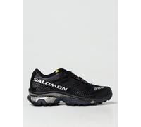 SALOMON Sneakers Advanced XT-4 OG in mesh e gomma 9 Nero