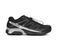 Salomon - Sneakers basse unisex XT-Pathway Gore-tex - - Sport - Uomo - Nero - 44 1/2 EU
