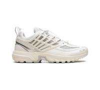 Salomon - Sneakers Bianche ACS Pro - - Shoes - Uomo - Bianco - 41 EU