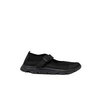 Salomon - Sneakers Fashionable Recovery - - Shoes - Uomo - Nero - 40 EU
