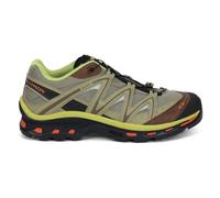 Salomon - Sneakers low-top Sensfit - - Shoes - unisex - Verde - 42 1/2 EU
