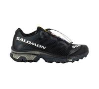 Salomon - Sneakers Nere Xt-4 OG Chunky Gomma - - Shoes - Uomo - Nero - 41 1/2 EU