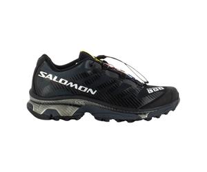 Salomon - Sneakers Nere Xt-4 OG Chunky Gomma - - Shoes - Uomo - Nero - 41 1/2 EU