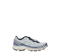 Salomon - Sneakers - - Sport - unisex - Blu - 42 EU