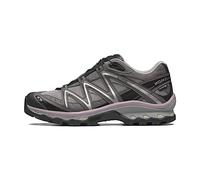 Salomon - Sneakers - - Sport - Uomo - Grigio - 44 EU