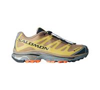 Salomon - Sneakers Xt-4 OG GTX - - Sport - Uomo - Marrone - 40 1/2 EU