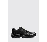 SALOMON Sneakers XT-6 5 Nero