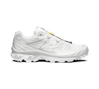 Salomon - Sneakers Xt-6 - - Shoes - Uomo - Bianco - 41 1/3 EU