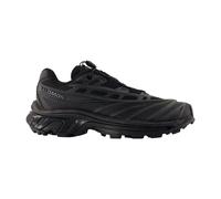 Salomon - Sneakers Xt-Evo - - Sport - Uomo - Nero - 39 1/2 EU