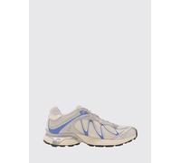 SALOMON Sneakers XT-Whisper in mesh e gomma 10½ Rosso