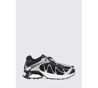 SALOMON Sneakers XT-Whisper in mesh e gomma 11 Nero